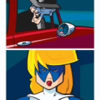 list.png