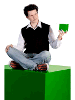 avatar.png