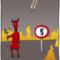 Teufel+Schild