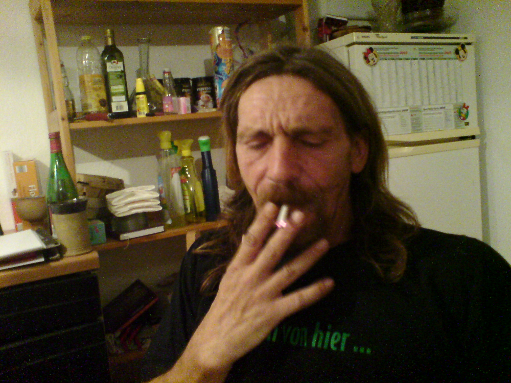 Anderes: toonsup Treffen Ravenstein (bei Wolfgang) 5