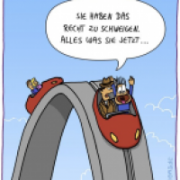 Kommissar Keilbach