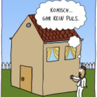 Hausarzt