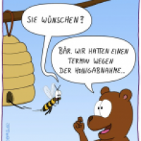 BÄR