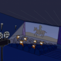 Kino