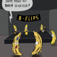 Konzert-Erkenntnis