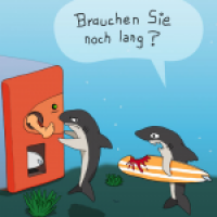 Pfandautomat