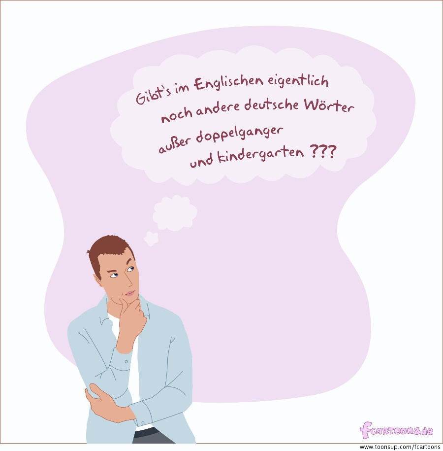 Illustration: Frage 1