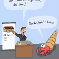 Eigenheim