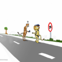 schmieren