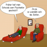 Psychiater