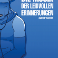 Die Musik der Leidvollen Erinnerungen