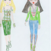 Green&Green