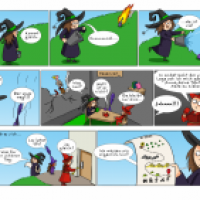 Teil 4
