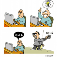 Mind Control