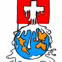 SwissLeaks