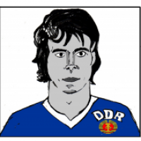 Jurgen Sparwasser