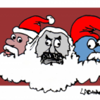 Marx