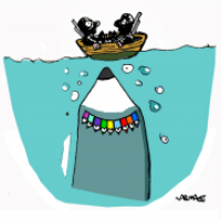 Shark