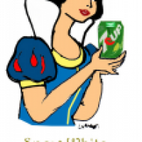 Snowhite