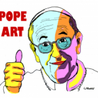 Pop(e)