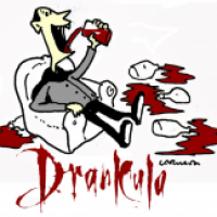 Drank