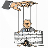 Netanyahu