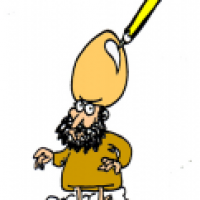 MohammEgg