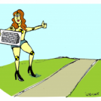 Autostop