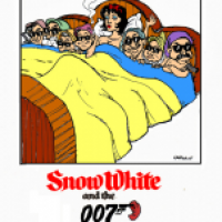 007