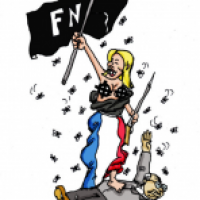 Le Pen