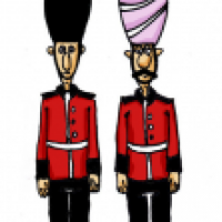 Royal Baby