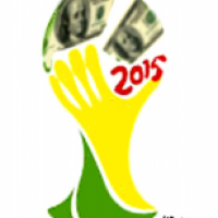 FIFA 2015