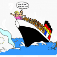 Pirates