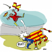 Catalunya