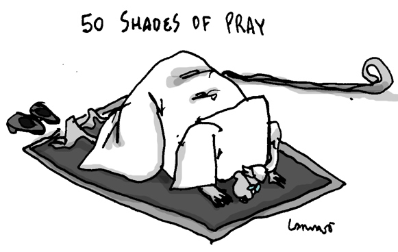 Illustration: 50 1