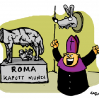 Kaputt