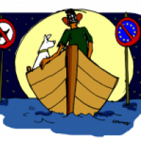 Forbidden