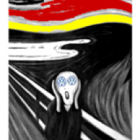 Scream