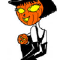 Hallowitch