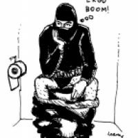 Cogito Ergo...