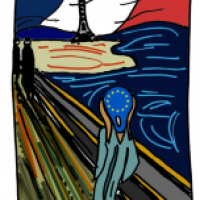 Euroscream