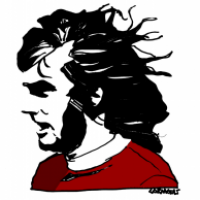 George Best