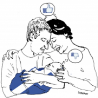 Zuckerberg Jr.