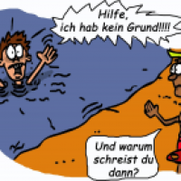Grund