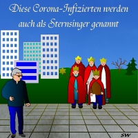 Coronavirus