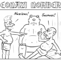 Wortklauberei