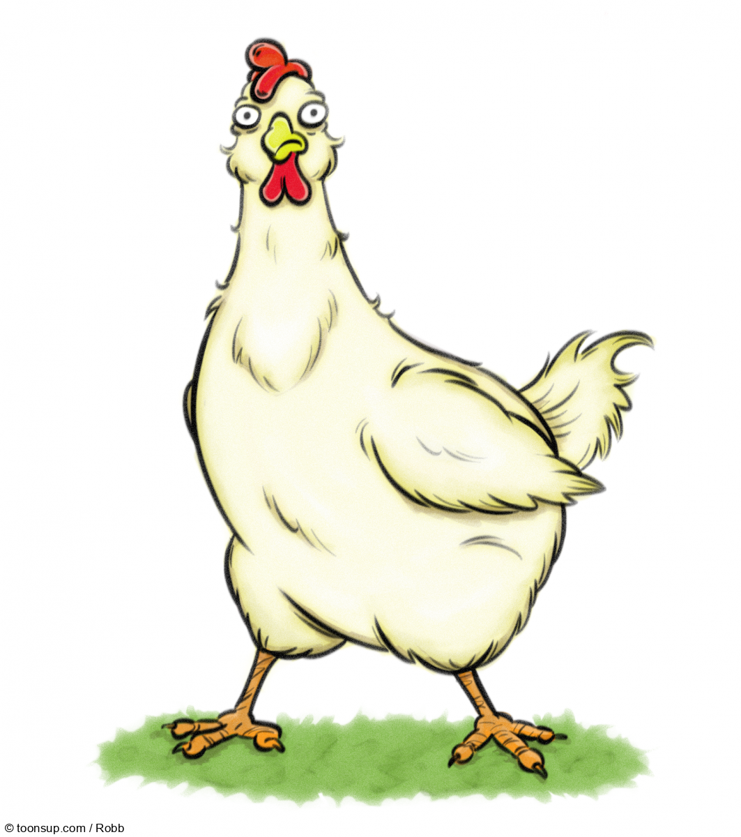 Illustration: Carthuhn 1