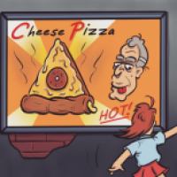 list.png