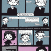 list.png