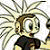 Treavoracious